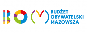 Budżet Obywatelski Mazowsza - a co w gminie Nasielsk?