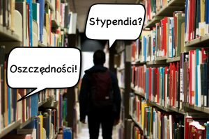 stypendia_nasielsk